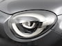 Fiat 500X Cross 1.3 GSE City Cross Opening Edition Climate Control Navigatie Cruise Control Camera Parkeersensoren Stoelverwarming Camera Led Lichtmetalen velgen Apple Carplay/ Android Auto