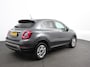 Fiat 500X Cross 1.3 GSE City Cross Opening Edition Climate Control Navigatie Cruise Control Camera Parkeersensoren Stoelverwarming Camera Led Lichtmetalen velgen Apple Carplay/ Android Auto
