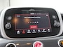 Fiat 500X Cross 1.3 GSE City Cross Opening Edition Climate Control Navigatie Cruise Control Camera Parkeersensoren Stoelverwarming Camera Led Lichtmetalen velgen Apple Carplay/ Android Auto