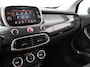 Fiat 500X Cross 1.3 GSE City Cross Opening Edition Climate Control Navigatie Cruise Control Camera Parkeersensoren Stoelverwarming Camera Led Lichtmetalen velgen Apple Carplay/ Android Auto