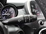Fiat 500X Cross 1.3 GSE City Cross Opening Edition Climate Control Navigatie Cruise Control Camera Parkeersensoren Stoelverwarming Camera Led Lichtmetalen velgen Apple Carplay/ Android Auto