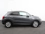Fiat 500X Cross 1.3 GSE City Cross Opening Edition Climate Control Navigatie Cruise Control Camera Parkeersensoren Stoelverwarming Camera Led Lichtmetalen velgen Apple Carplay/ Android Auto