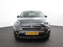 Fiat 500X Cross 1.3 GSE City Cross Opening Edition Climate Control Navigatie Cruise Control Camera Parkeersensoren Stoelverwarming Camera Led Lichtmetalen velgen Apple Carplay/ Android Auto