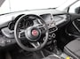 Fiat 500X Cross 1.3 GSE City Cross Opening Edition Climate Control Navigatie Cruise Control Camera Parkeersensoren Stoelverwarming Camera Led Lichtmetalen velgen Apple Carplay/ Android Auto