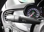 Fiat 500X Cross 1.3 GSE City Cross Opening Edition Climate Control Navigatie Cruise Control Camera Parkeersensoren Stoelverwarming Camera Led Lichtmetalen velgen Apple Carplay/ Android Auto