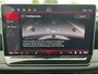 Volkswagen Tiguan 1.5 eHybrid R-Line Business - Black - IQ - Assist Plus - Trekhaak -