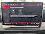 Volkswagen Tiguan 1.5 eHybrid R-Line Business - Black - IQ - Assist Plus - Trekhaak -