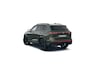 Volkswagen Tiguan 1.5 eHybrid R-Line Business - Black - IQ - Assist Plus - Trekhaak -