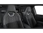 Volkswagen Tiguan 1.5 eHybrid R-Line Business - Black - IQ - Assist Plus - Trekhaak -