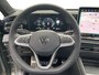 Volkswagen Tiguan 1.5 eHybrid R-Line Business - Black - IQ - Assist Plus - Trekhaak -