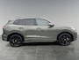 Volkswagen Tiguan 1.5 eHybrid R-Line Business - Black - IQ - Assist Plus - Trekhaak -