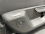 Volkswagen Tiguan 1.5 eHybrid R-Line Business - Black - IQ - Assist Plus - Trekhaak -