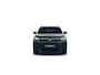 Volkswagen Tiguan 1.5 eHybrid R-Line Business - Black - IQ - Assist Plus - Trekhaak -