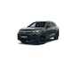 Volkswagen Tiguan 1.5 eHybrid R-Line Business - Black - IQ - Assist Plus - Trekhaak -