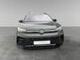 Volkswagen Tiguan 1.5 eHybrid R-Line Business - Black - IQ - Assist Plus - Trekhaak -