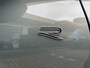 Volkswagen Tiguan 1.5 eHybrid R-Line Business - Black - IQ - Assist Plus - Trekhaak -