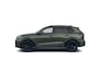 Volkswagen Tiguan 1.5 eHybrid R-Line Business - Black - IQ - Assist Plus - Trekhaak -