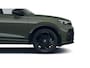 Volkswagen Tiguan 1.5 eHybrid R-Line Business - Black - IQ - Assist Plus - Trekhaak -
