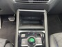 Volkswagen Tiguan 1.5 eHybrid R-Line Business - Black - IQ - Assist Plus - Trekhaak -
