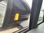 Volkswagen Tiguan 1.5 eHybrid R-Line Business - Black - IQ - Assist Plus - Trekhaak -