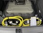 Volkswagen Tiguan 1.5 eHybrid R-Line Business - Black - IQ - Assist Plus - Trekhaak -