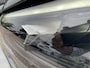 Volkswagen Tiguan 1.5 eHybrid R-Line Business - Black - IQ - Assist Plus - Trekhaak -