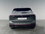 Volkswagen Tiguan 1.5 eHybrid R-Line Business - Black - IQ - Assist Plus - Trekhaak -