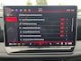 Volkswagen Tiguan 1.5 eHybrid R-Line Business - Black - IQ - Assist Plus - Trekhaak -