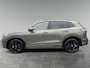 Volkswagen Tiguan 1.5 eHybrid R-Line Business - Black - IQ - Assist Plus - Trekhaak -