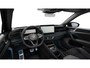 Volkswagen Tiguan 1.5 eHybrid R-Line Business - Black - IQ - Assist Plus - Trekhaak -
