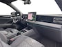 Volkswagen Tiguan 1.5 eHybrid R-Line Business - Black - IQ - Assist Plus - Trekhaak -