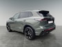 Volkswagen Tiguan 1.5 eHybrid R-Line Business - Black - IQ - Assist Plus - Trekhaak -