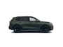 Volkswagen Tiguan 1.5 eHybrid R-Line Business - Black - IQ - Assist Plus - Trekhaak -