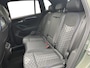 Volkswagen Tiguan 1.5 eHybrid R-Line Business - Black - IQ - Assist Plus - Trekhaak -