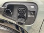 Volkswagen Tiguan 1.5 eHybrid R-Line Business - Black - IQ - Assist Plus - Trekhaak -