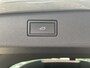 Volkswagen Tiguan 1.5 eHybrid R-Line Business - Black - IQ - Assist Plus - Trekhaak -