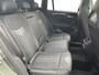 Volkswagen Tiguan 1.5 eHybrid R-Line Business - Black - IQ - Assist Plus - Trekhaak -