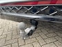 Volkswagen Tiguan 1.5 eHybrid R-Line Business - Black - IQ - Assist Plus - Trekhaak -