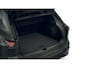Volkswagen Tiguan 1.5 eHybrid R-Line Business - Black - IQ - Assist Plus - Trekhaak -