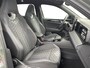 Volkswagen Tiguan 1.5 eHybrid R-Line Business - Black - IQ - Assist Plus - Trekhaak -