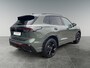 Volkswagen Tiguan 1.5 eHybrid R-Line Business - Black - IQ - Assist Plus - Trekhaak -