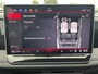 Volkswagen Tiguan 1.5 eHybrid R-Line Business - Black - IQ - Assist Plus - Trekhaak -