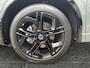 Volkswagen Tiguan 1.5 eHybrid R-Line Business - Black - IQ - Assist Plus - Trekhaak -
