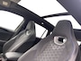 Volkswagen Tiguan 1.5 eHybrid R-Line Business - Black - IQ - Assist Plus - Trekhaak -