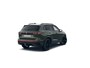 Volkswagen Tiguan 1.5 eHybrid R-Line Business - Black - IQ - Assist Plus - Trekhaak -
