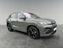 Volkswagen Tiguan 1.5 eHybrid R-Line Business - Black - IQ - Assist Plus - Trekhaak -