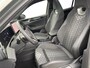 Volkswagen Tiguan 1.5 eHybrid R-Line Business - Black - IQ - Assist Plus - Trekhaak -