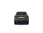 Volkswagen Tiguan 1.5 eHybrid R-Line Business - Black - IQ - Assist Plus - Trekhaak -