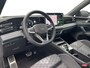 Volkswagen Tiguan 1.5 eHybrid R-Line Business - Black - IQ - Assist Plus - Trekhaak -