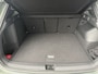 Volkswagen Tiguan 1.5 eHybrid R-Line Business - Black - IQ - Assist Plus - Trekhaak -